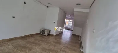 Casa de Condomínio com 3 Quartos para alugar, 144m² no Saúde, São Paulo - Foto 6