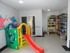 Apartamento com 3 Quartos à venda, 99m² no Saúde, São Paulo - Foto 12