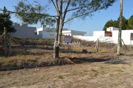 Terreno / Lote / Condomínio à venda, 360m² no Vista Alegre, Arroio do Sal - Foto 3
