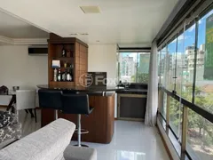 Apartamento com 3 Quartos à venda, 131m² no Petrópolis, Porto Alegre - Foto 3