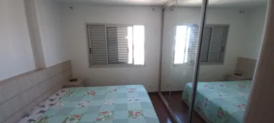 Apartamento com 3 Quartos à venda, 90m² no Vila Alpes, Goiânia - Foto 14