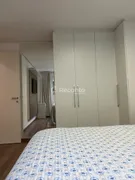 Apartamento com 1 Quarto à venda, 57m² no Avenida Central, Gramado - Foto 11