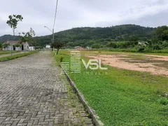 Terreno / Lote / Condomínio à venda, 441m² no Canasvieiras, Florianópolis - Foto 4