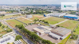 Terreno / Lote Comercial à venda, 2391m² no Novo Mundo, Curitiba - Foto 18