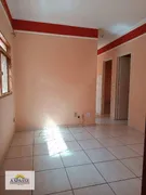 Casa com 3 Quartos à venda, 145m² no Jardim Eugenio Mendes Lopes, Ribeirão Preto - Foto 27