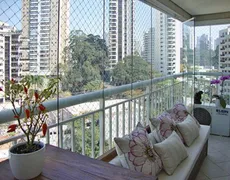 Apartamento com 2 Quartos à venda, 100m² no Vila Suzana, São Paulo - Foto 6