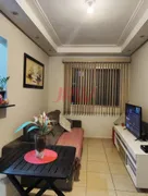 Apartamento com 2 Quartos à venda, 55m² no Parque São Lourenço, Indaiatuba - Foto 1