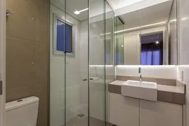 Apartamento com 3 Quartos à venda, 74m² no São Lucas, Belo Horizonte - Foto 30