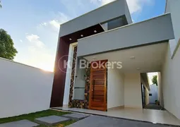 Casa com 3 Quartos à venda, 132m² no Setor Faiçalville, Goiânia - Foto 1