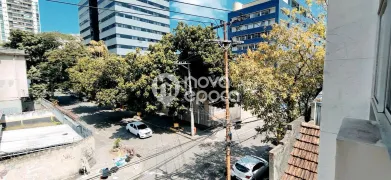 Casa com 3 Quartos à venda, 174m² no Rio Comprido, Rio de Janeiro - Foto 22