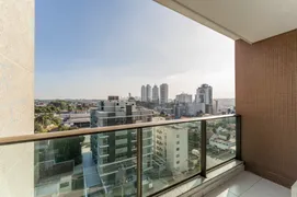 Apartamento com 3 Quartos à venda, 165m² no Ecoville, Curitiba - Foto 30