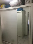 Apartamento com 3 Quartos à venda, 65m² no Afogados, Recife - Foto 8