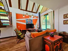 Casa de Condomínio com 4 Quartos à venda, 300m² no Prata, Teresópolis - Foto 14