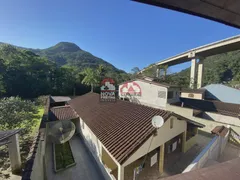 Casa com 5 Quartos para alugar, 380m² no Cantagalo, Caraguatatuba - Foto 19