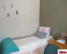 Cobertura com 3 Quartos à venda, 103m² no Parque Oratorio, Santo André - Foto 14