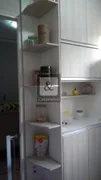 Apartamento com 2 Quartos à venda, 56m² no Jardim Interlagos, Campinas - Foto 13