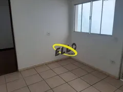 Casa com 2 Quartos à venda, 100m² no Vila Dirce, Carapicuíba - Foto 7