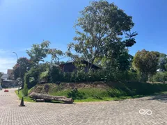 Terreno / Lote / Condomínio à venda, 358m² no Jardim Maua II, Jaguariúna - Foto 2