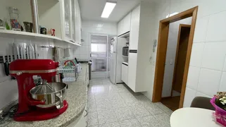 Apartamento com 3 Quartos à venda, 132m² no Vila Mariana, São Paulo - Foto 11