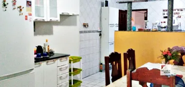 Casa com 4 Quartos à venda, 186m² no Cidade da Esperança, Natal - Foto 9