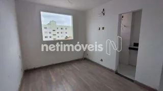 Apartamento com 2 Quartos à venda, 58m² no Coqueiros, Belo Horizonte - Foto 7