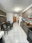 Apartamento com 3 Quartos à venda, 119m² no Parque Rosário, Campos dos Goytacazes - Foto 10