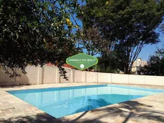 Apartamento com 3 Quartos à venda, 96m² no Jardim Umuarama, São Paulo - Foto 29