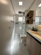 Apartamento com 2 Quartos à venda, 59m² no Parada Inglesa, São Paulo - Foto 24