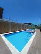 Apartamento com 3 Quartos à venda, 67m² no Imbiribeira, Recife - Foto 14