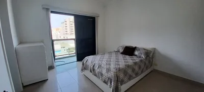 Apartamento com 4 Quartos à venda, 200m² no Pitangueiras, Guarujá - Foto 20