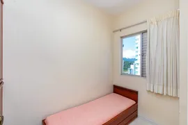 Apartamento com 2 Quartos à venda, 138m² no Barra Sul, Balneário Camboriú - Foto 11