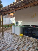 Casa com 3 Quartos à venda, 180m² no Jardim Das Alterosas 1 Secao, Betim - Foto 8