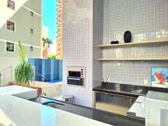 Apartamento com 2 Quartos para alugar, 54m² no Meireles, Fortaleza - Foto 30