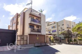 Apartamento com 3 Quartos à venda, 105m² no Santa Lúcia, Belo Horizonte - Foto 16