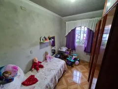 Casa com 3 Quartos à venda, 104m² no Profipo, Joinville - Foto 10
