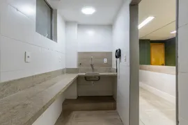 Conjunto Comercial / Sala à venda, 300m² no Centro, Rio de Janeiro - Foto 12