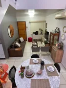 Casa de Condomínio com 4 Quartos à venda, 169m² no Uruguai, Teresina - Foto 2