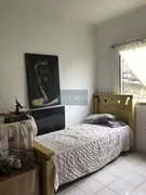 Apartamento com 2 Quartos à venda, 55m² no Vila Magnesita, Belo Horizonte - Foto 7