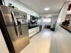 Apartamento com 1 Quarto para alugar, 52m² no Vila Regente Feijó, São Paulo - Foto 2
