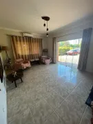 Casa de Condomínio com 3 Quartos à venda, 400m² no Ponte Alta Norte, Brasília - Foto 23