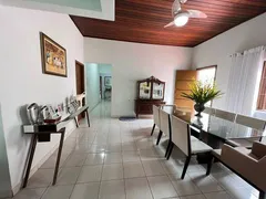 Casa com 3 Quartos à venda, 190m² no Jabaquara, São Paulo - Foto 11