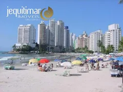 Terreno / Lote / Condomínio para alugar, 2250m² no Jardim Astúrias, Guarujá - Foto 6