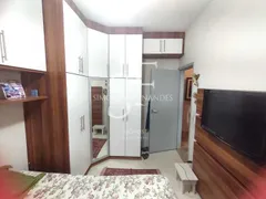 Apartamento com 3 Quartos à venda, 90m² no Tijuca, Rio de Janeiro - Foto 9
