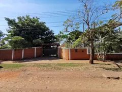Fazenda / Sítio / Chácara com 4 Quartos à venda, 5005m² no Portal das Laranjeiras, Araraquara - Foto 1