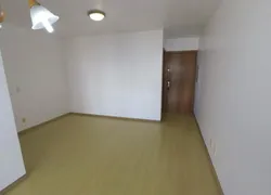 Apartamento com 3 Quartos à venda, 84m² no Boa Vista, Porto Alegre - Foto 4