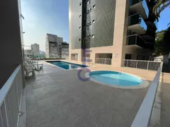 Apartamento com 4 Quartos para venda ou aluguel, 150m² no Tijuca, Rio de Janeiro - Foto 25