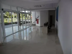 Conjunto Comercial / Sala à venda, 40m² no Jardim Pompéia, Indaiatuba - Foto 8