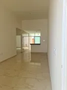 Casa com 3 Quartos à venda, 120m² no São Bento, Fortaleza - Foto 7