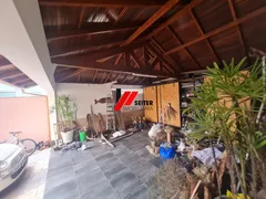 Casa com 4 Quartos à venda, 345m² no Joao Paulo, Florianópolis - Foto 10