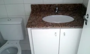 Apartamento com 2 Quartos à venda, 70m² no Barra da Tijuca, Rio de Janeiro - Foto 22